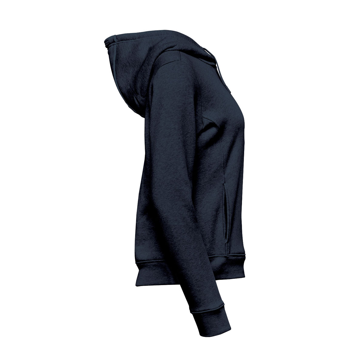 Stormtech Women's Monashee Fleece Pullover Hoody 34