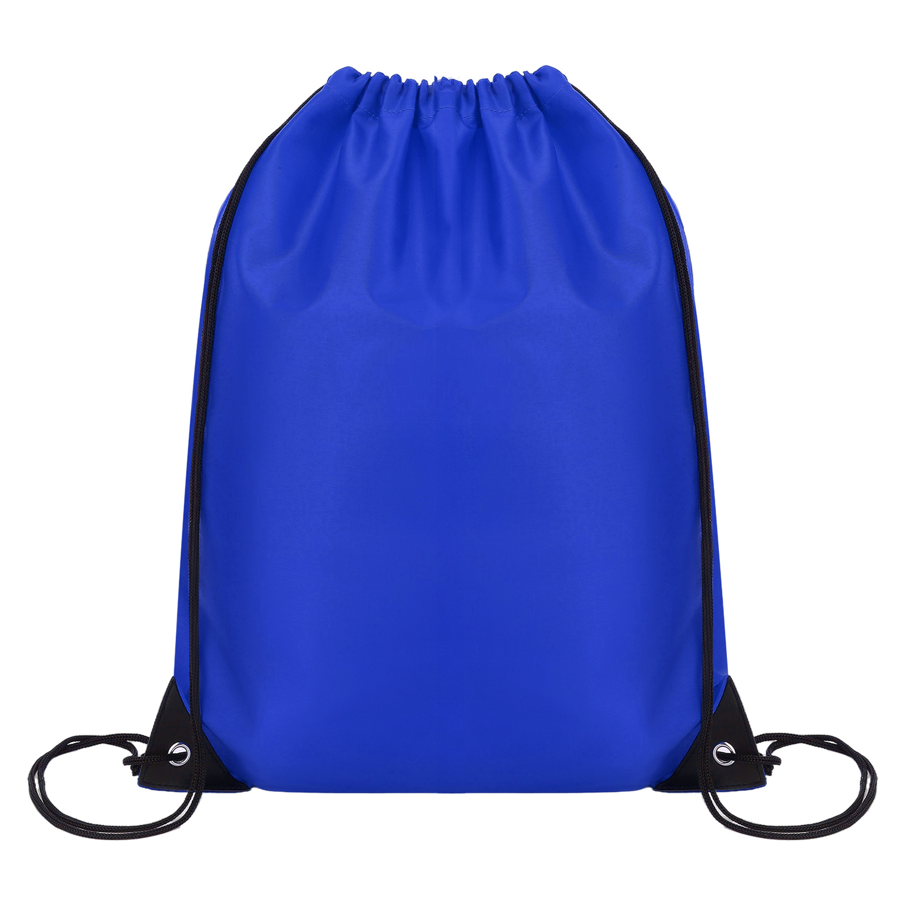 210D RPET Drawstring Backpack 6