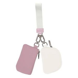 Zippered Lunch Bags 14