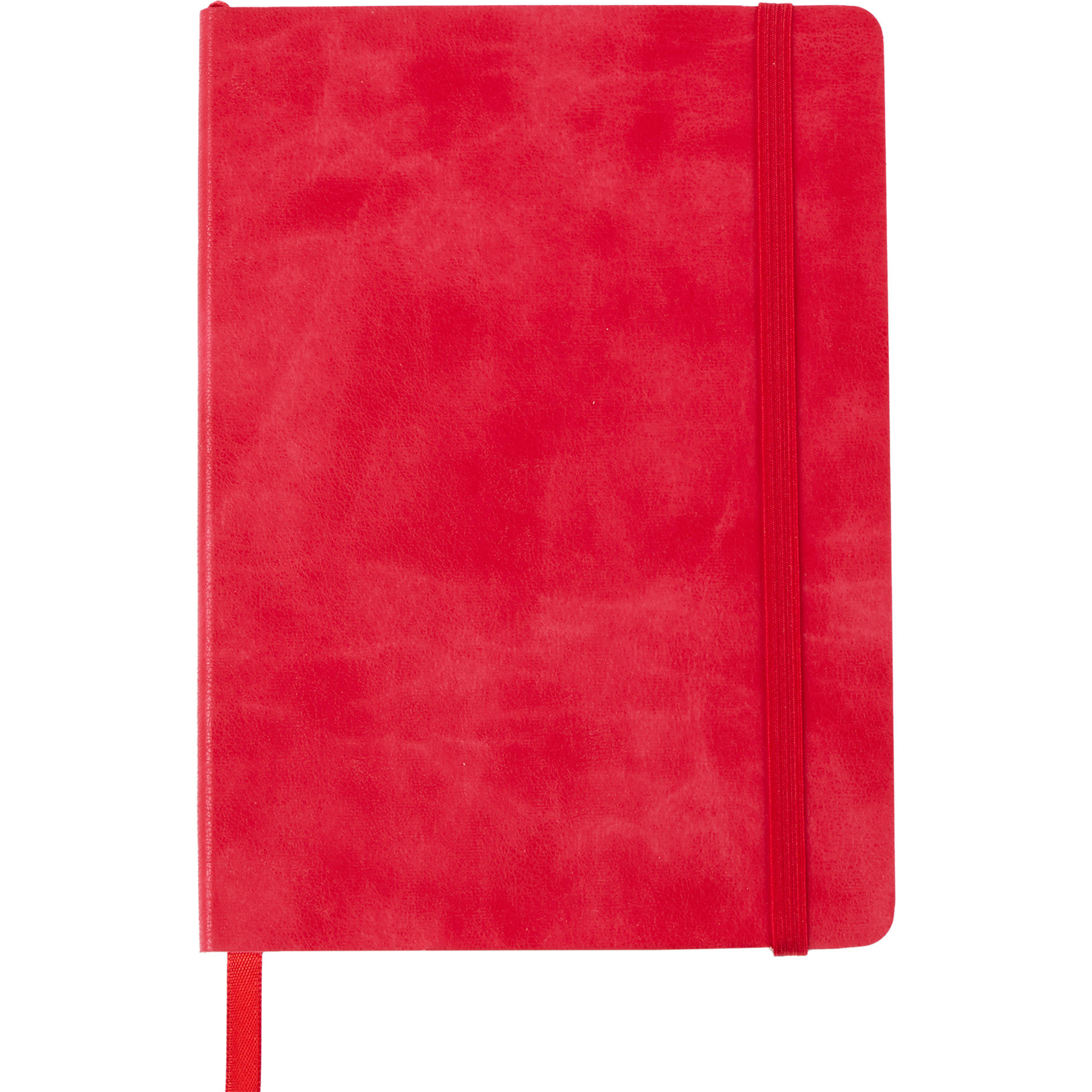 5” x 7” FSC ® Recycled Morano Soft Bound Journal 59