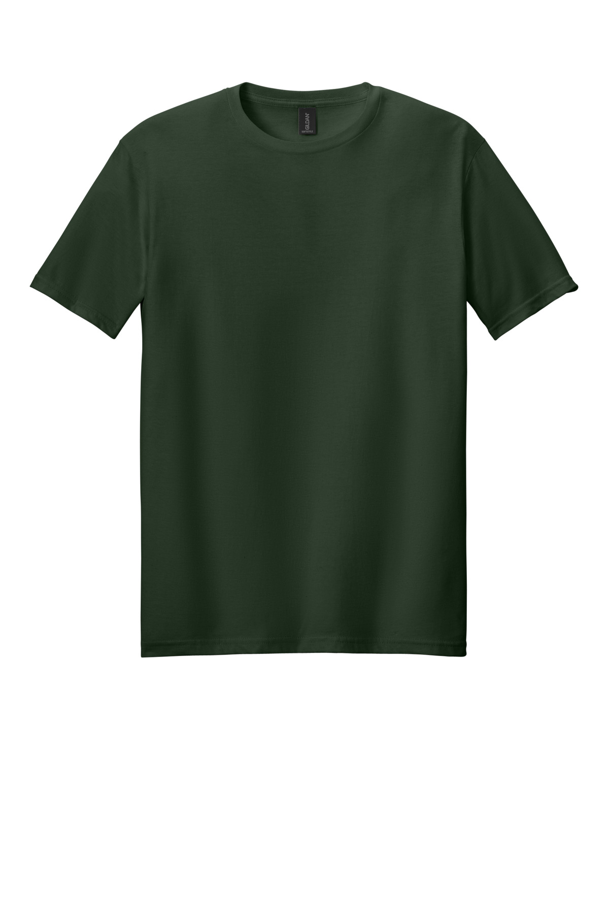 Gildan® Softstyle T-Shirt 112