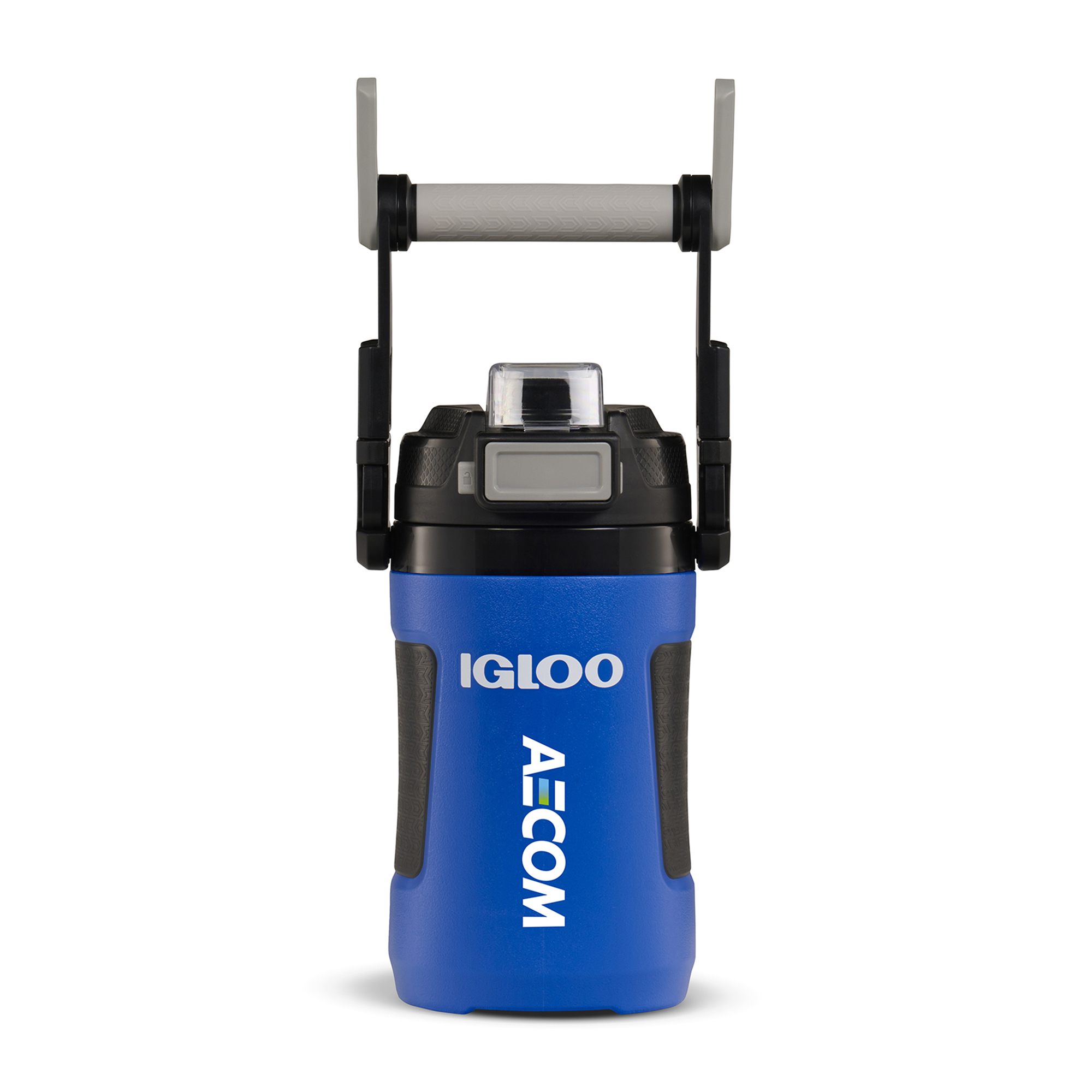 Igloo® Rival 1/2 Gal Jug 10