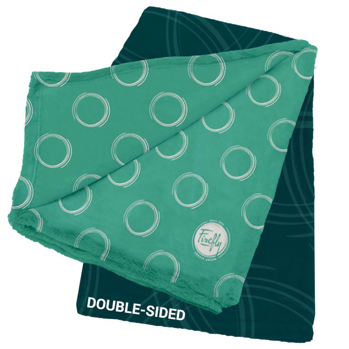 Pro Vision Plush Throw 5
