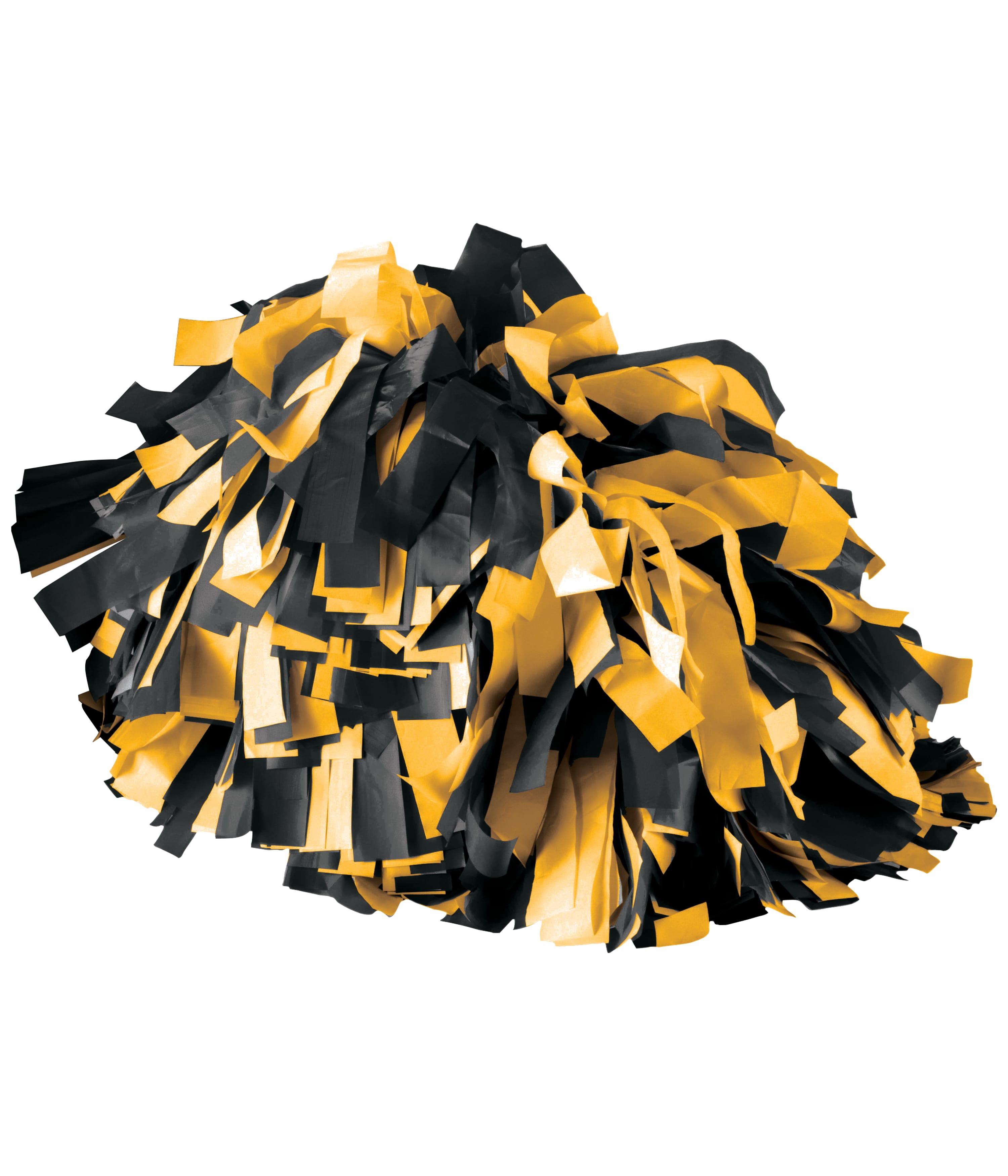 Spirit Pom 3