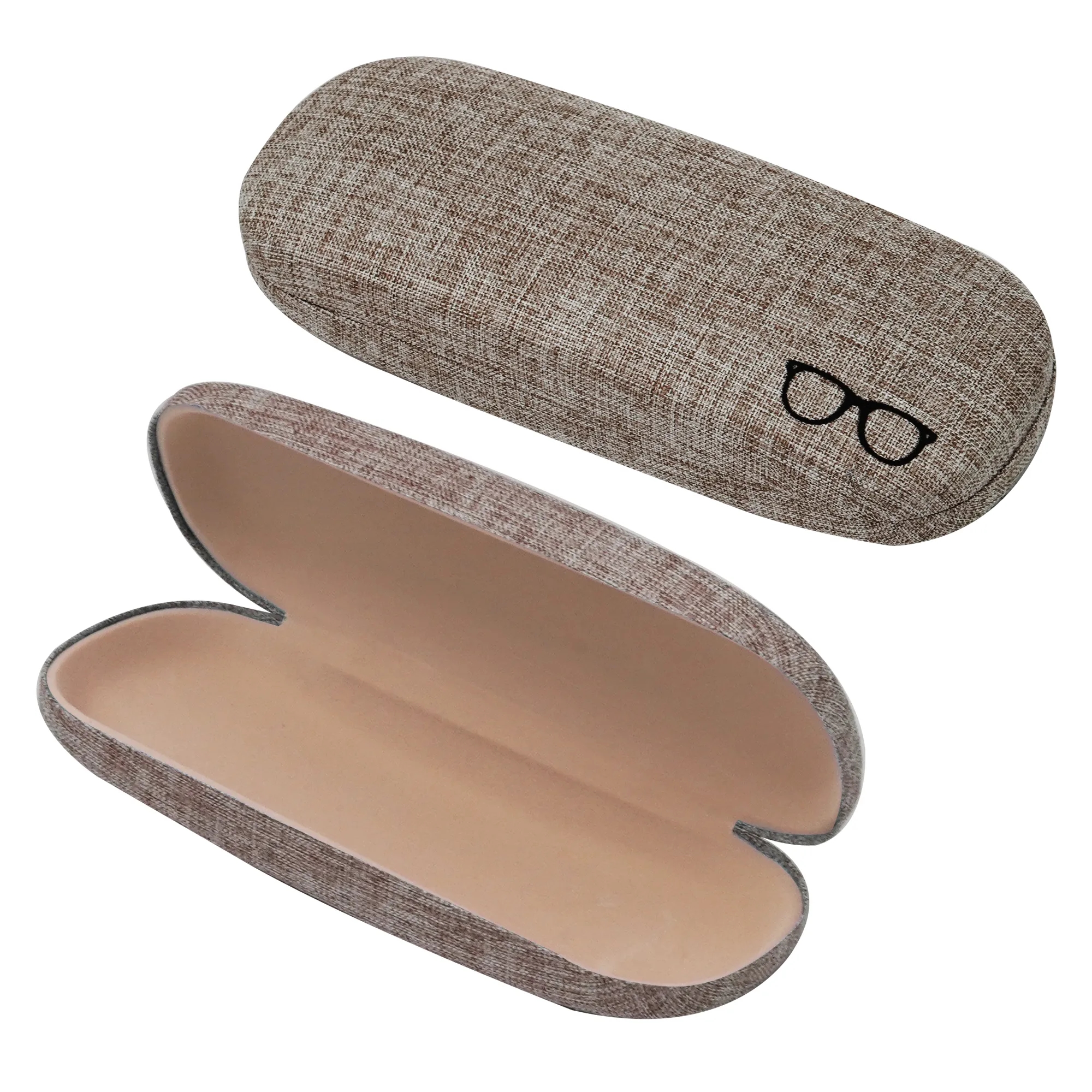 Glasses Storage Box 5