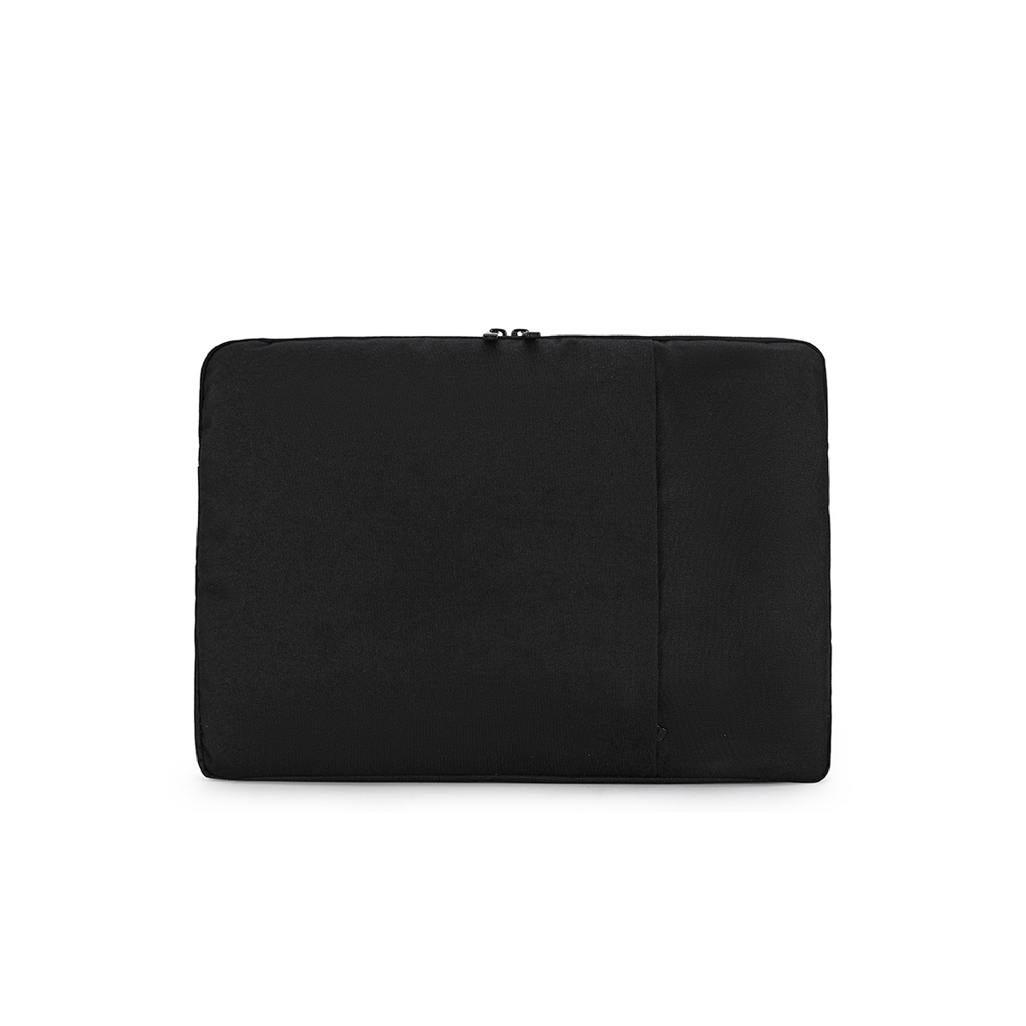 Laptop Sleeve Bag 16.6 x 12.3 x 1.2" 2