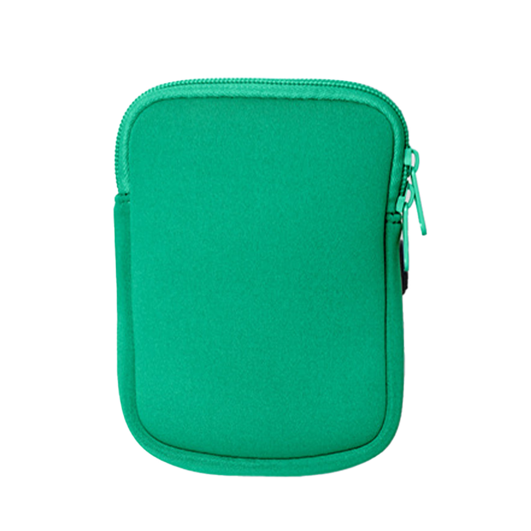 Flory Water Bottle Pouch 9