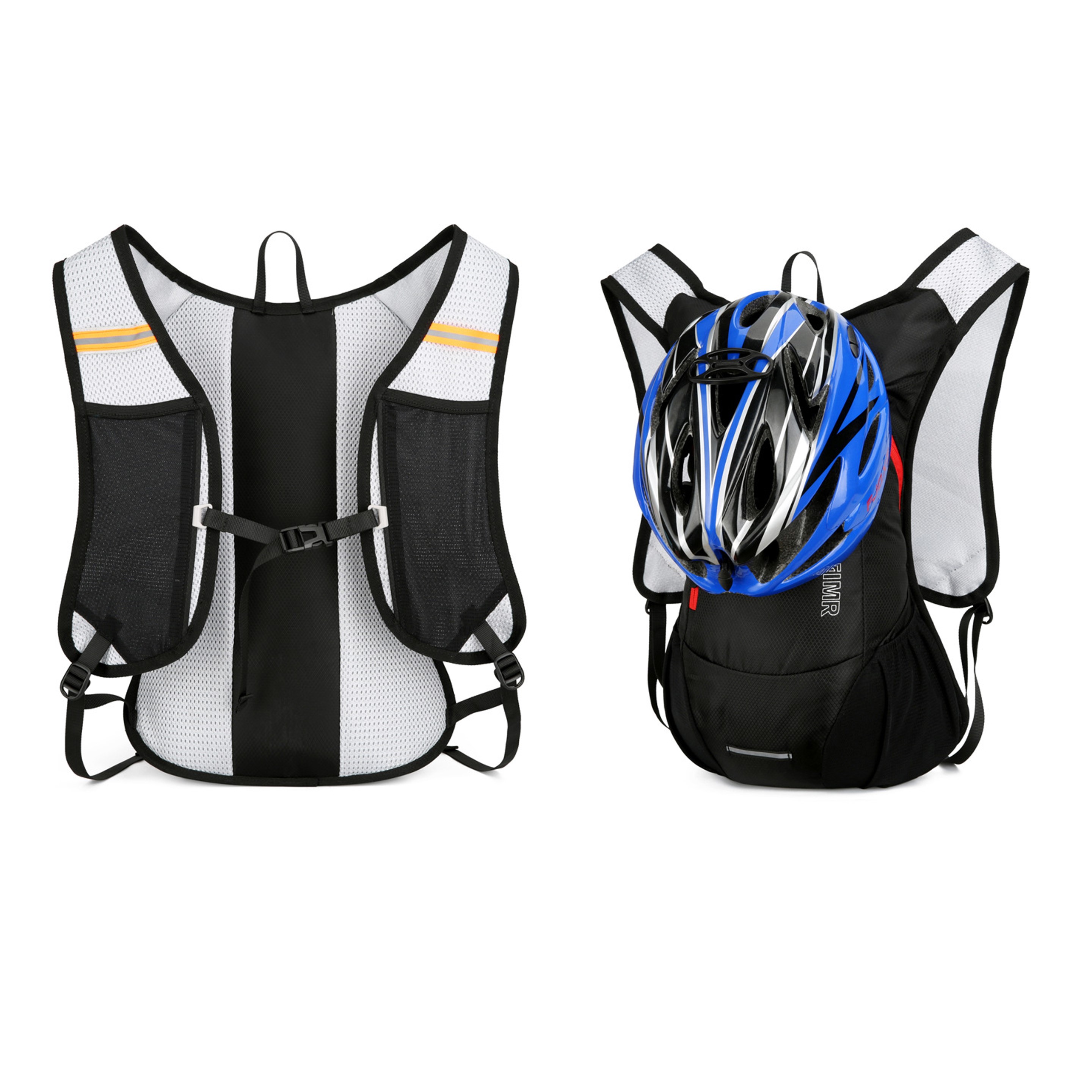 Cycling Backpack (direct import) 2
