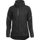 Women's SIGNAL Packable Jacket 22