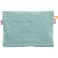 Topo Designs Accessory Travel Pouch 33