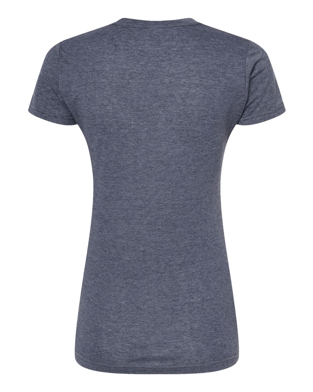 Women's Poly-Rich T-Shirt - 240 62
