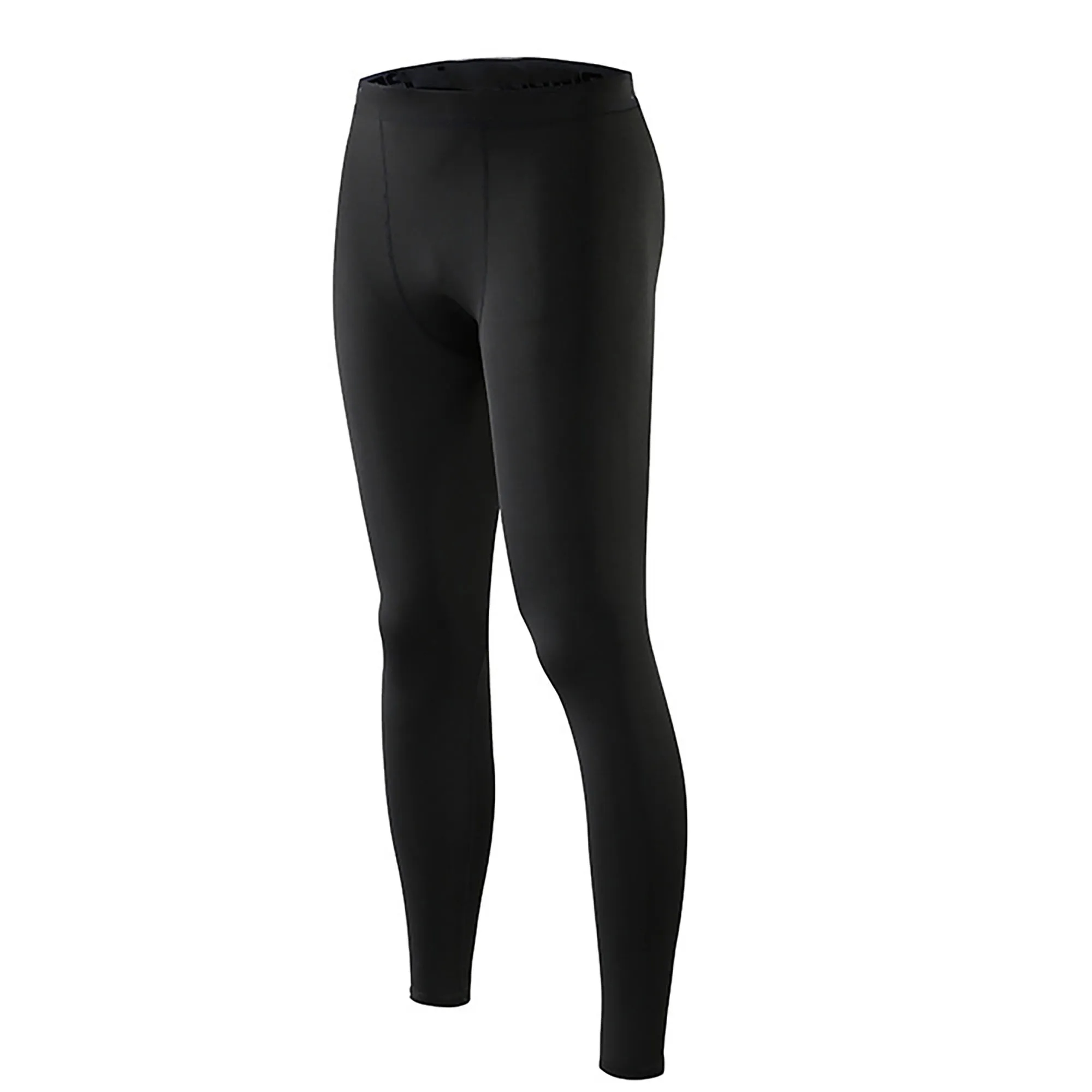 Breathable Sports Leggings With Logo For Sport,Activity 3