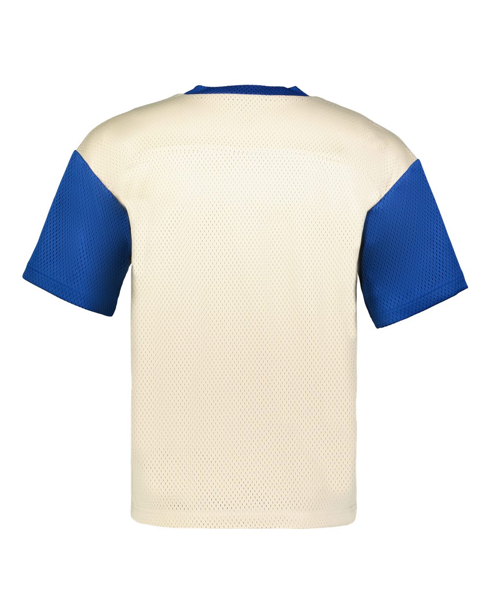 Unisex Prep Street Fan Jersey - 226120 17