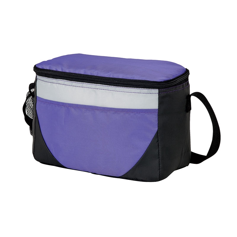 River Breeze Cooler / Lunch Bag 37