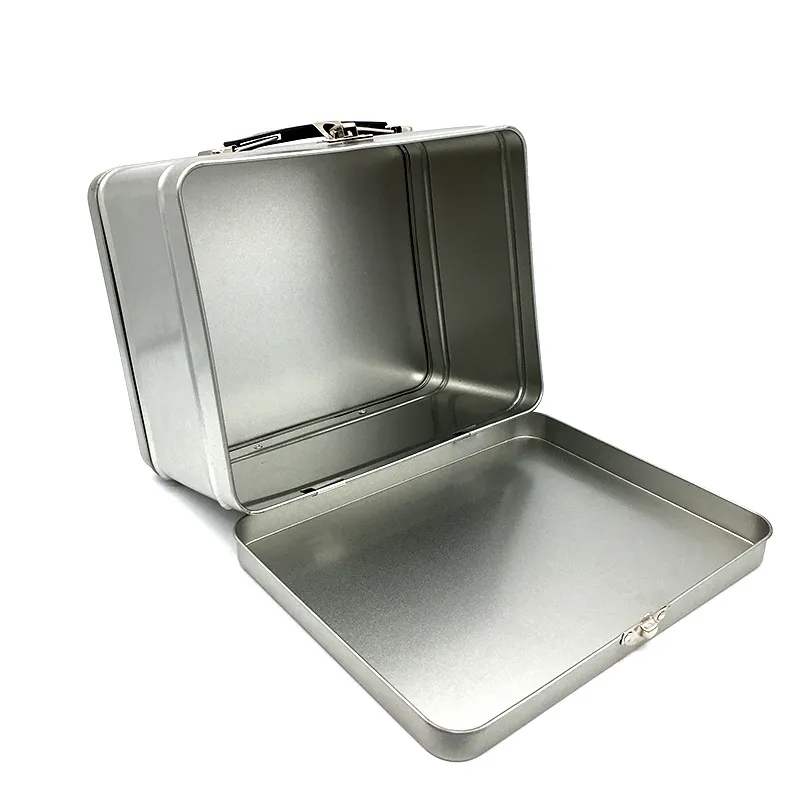 High quality Lunch Box 3
