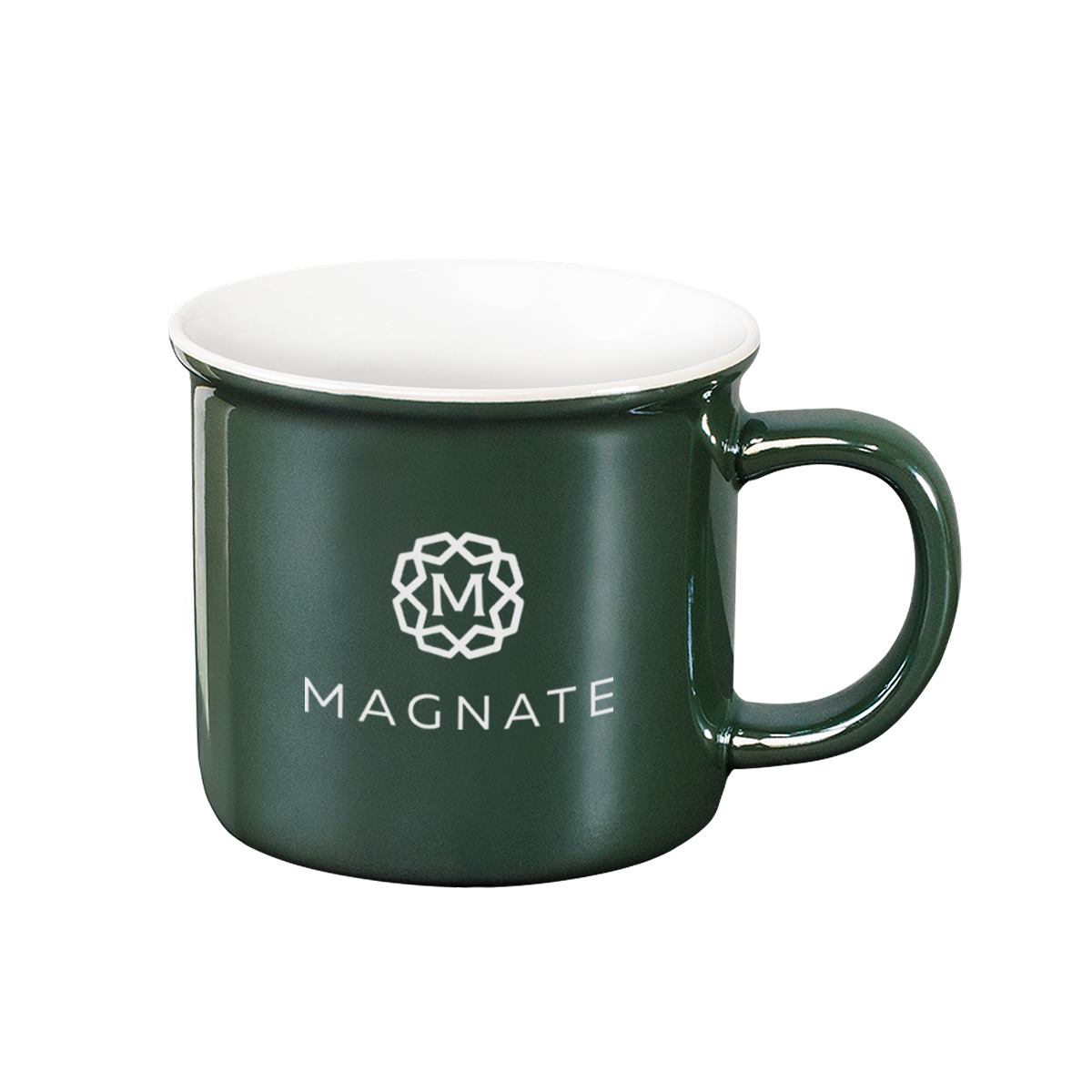 15 Oz. Pearlescent Campfire Mug 25