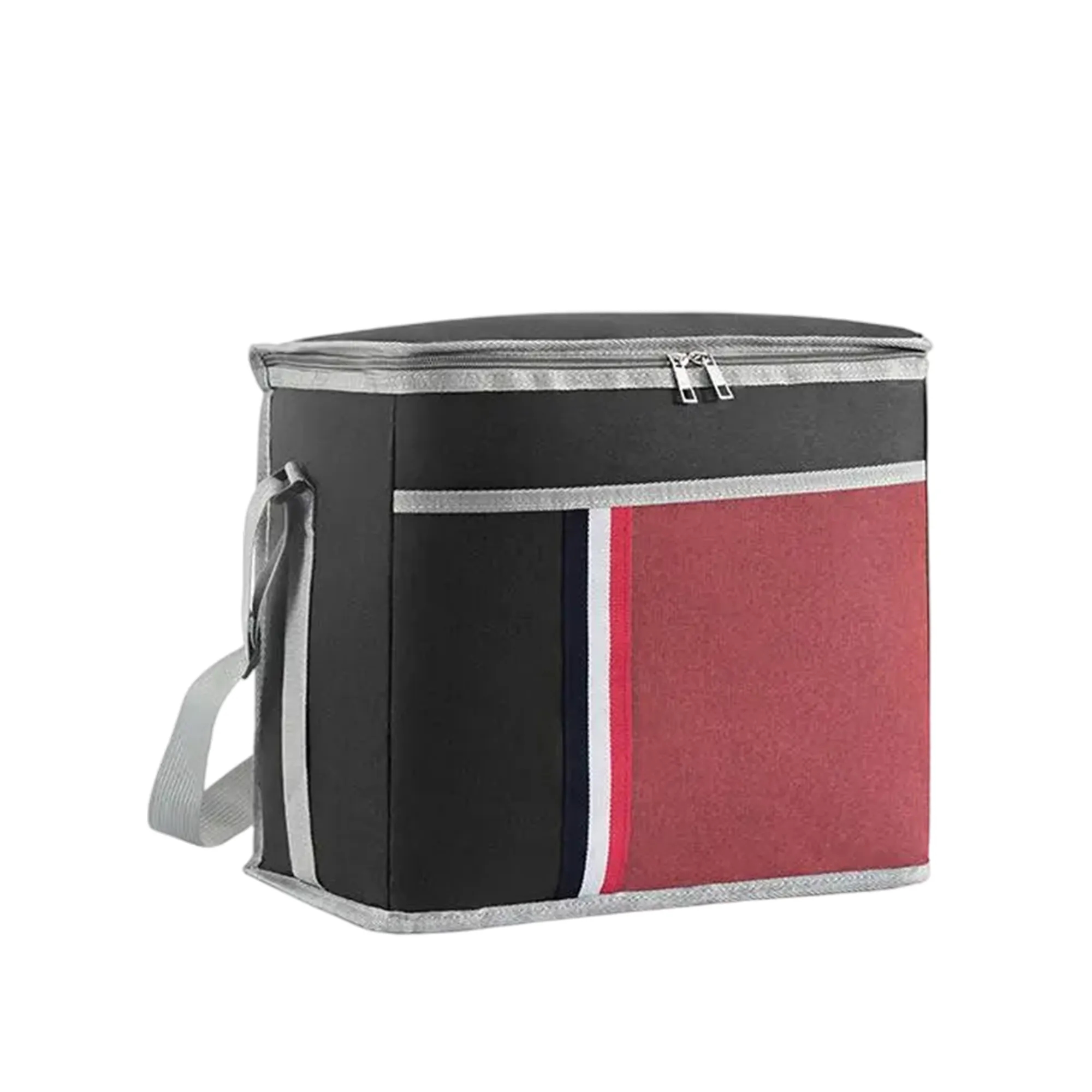 Waterproof Insulated Oxford Cooler Bag 6
