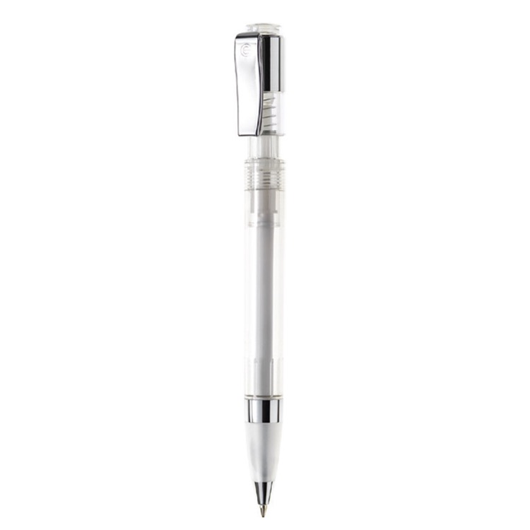 E-Pen 6