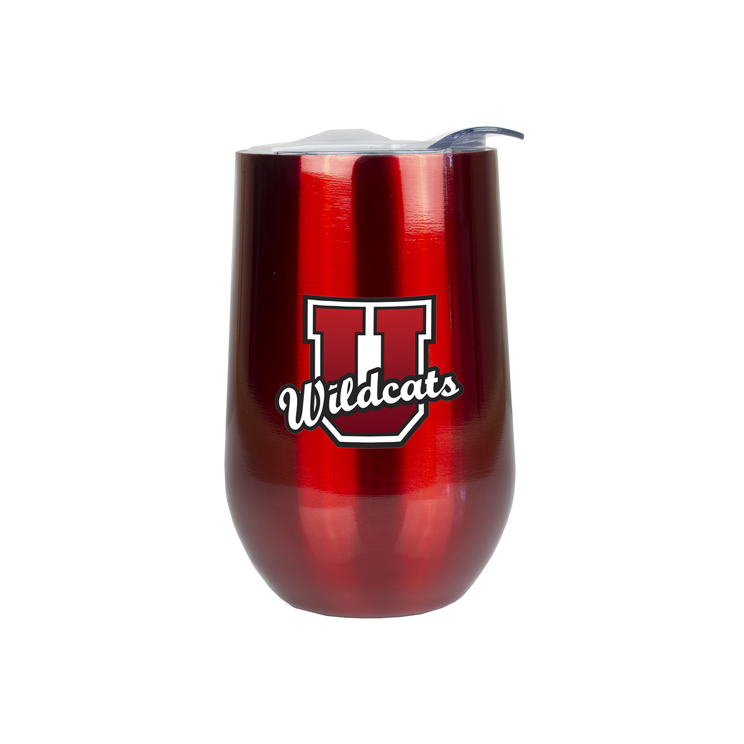 Double Wall Stainless Steel Wine Cup 7