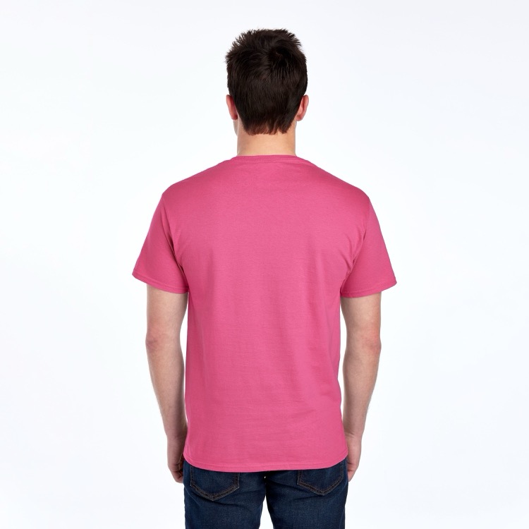 FRUIT OF THE LOOM HD Cotton™ Unisex T-Shirt 151
