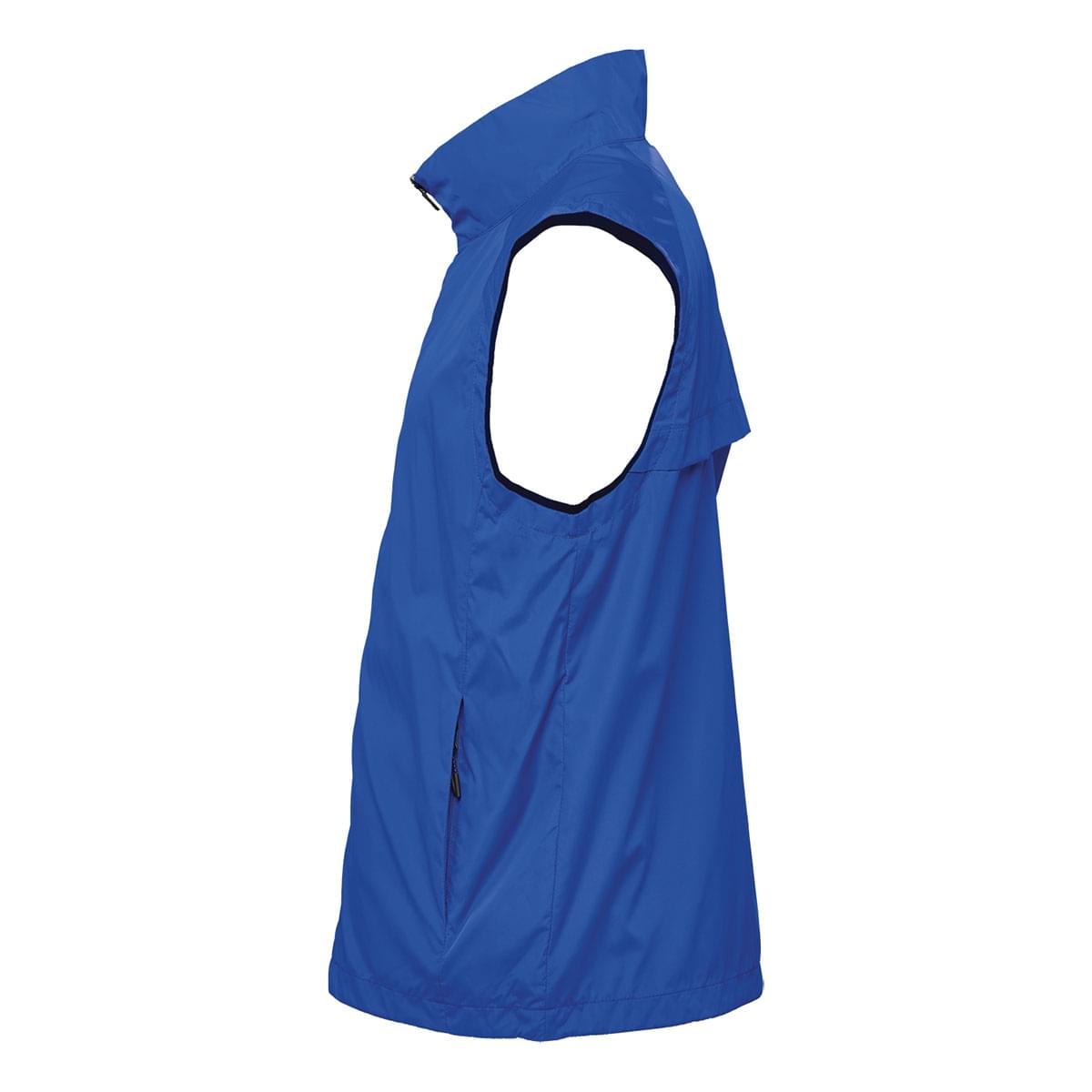Stormtech Men's Pacifica Vest 29