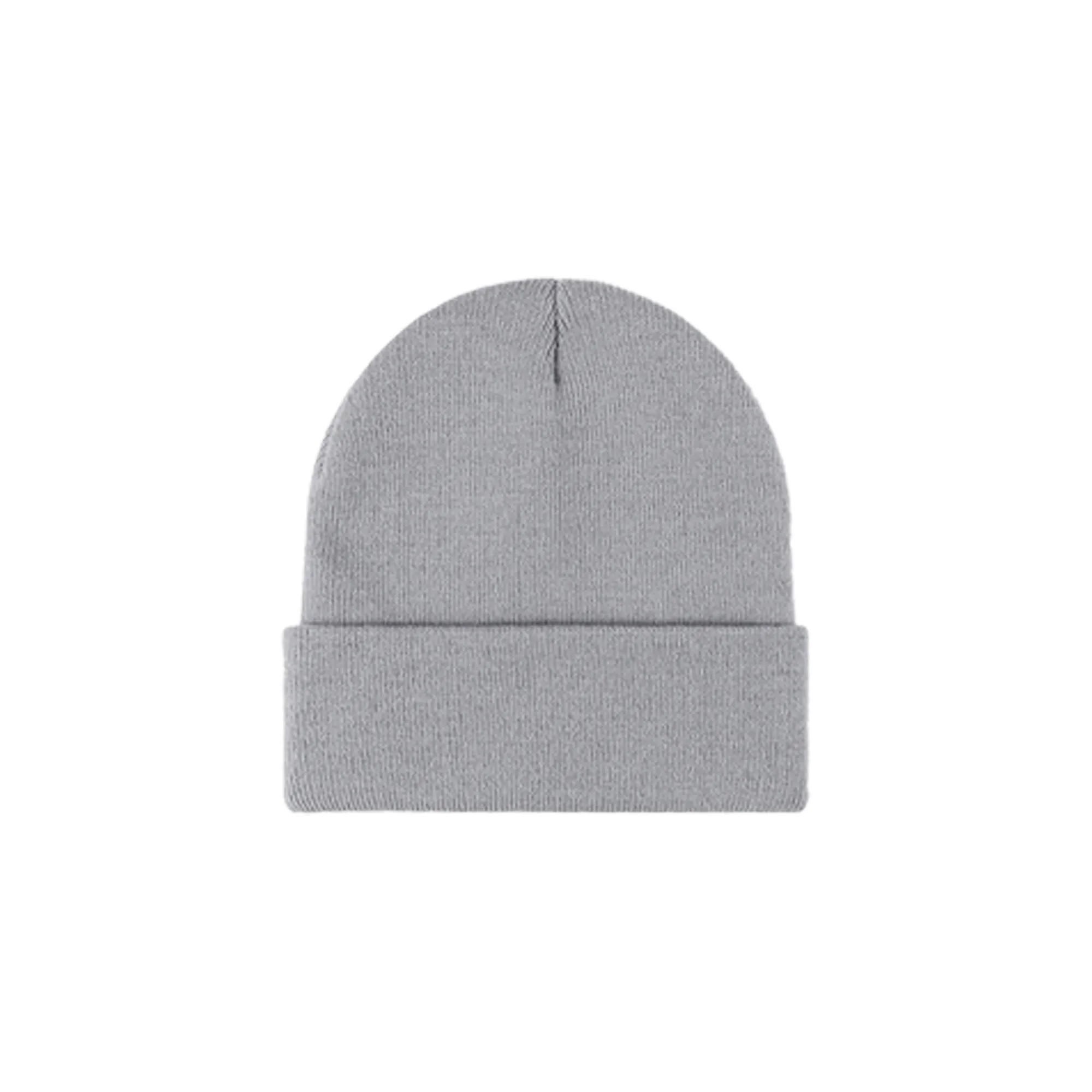 MOQ 10 Winter Knit Hat 9