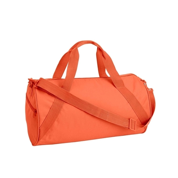 Sports Duffel Bag for Gym Travel 27
