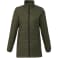 Women's TELLURIDE Packable Insulated Jacket 1