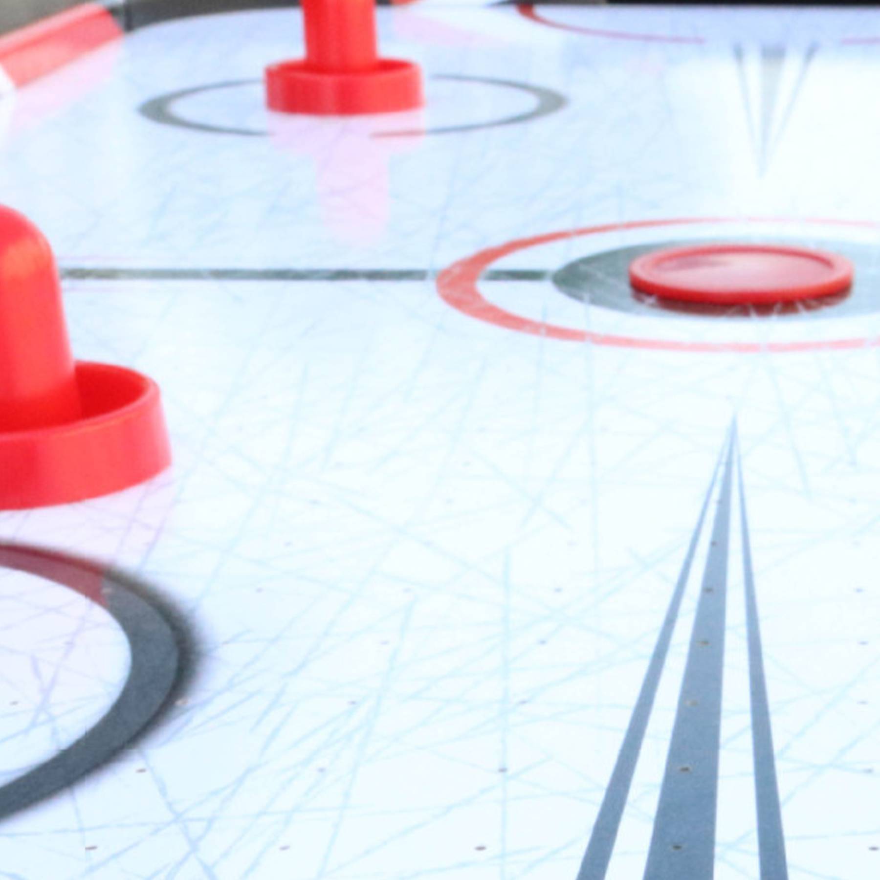 Ice hockey table 5