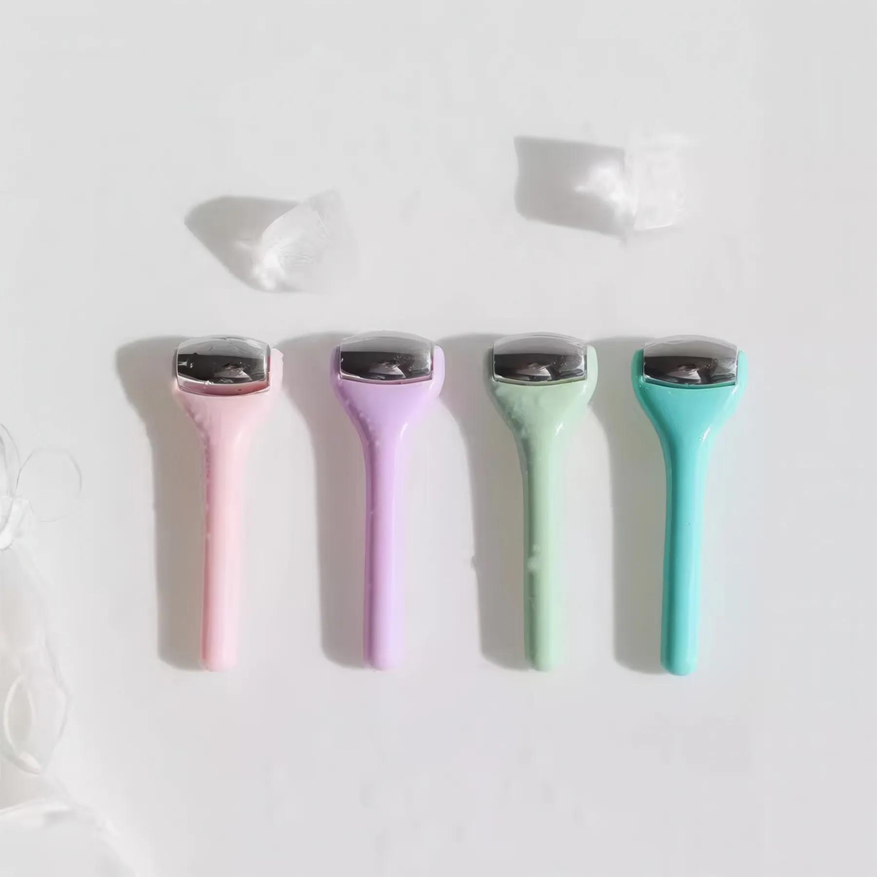 Mini Ice Roller 3