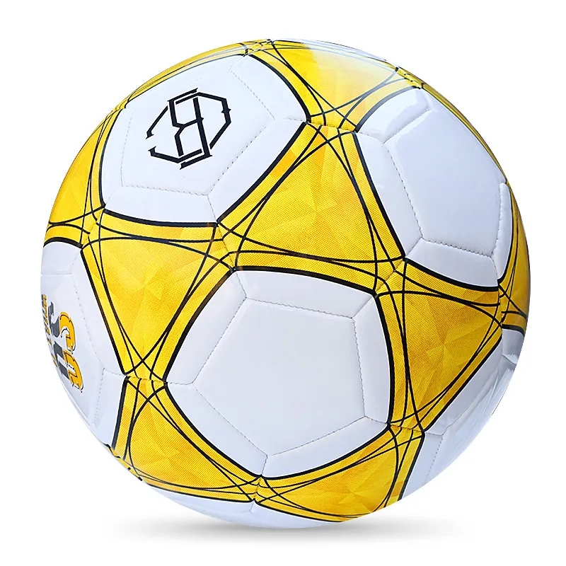 Soccer Ball 2