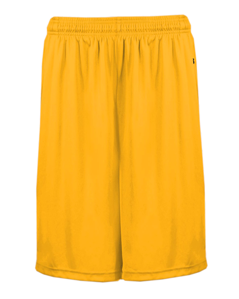 B-Core Pocketed 10 Inch Short 5