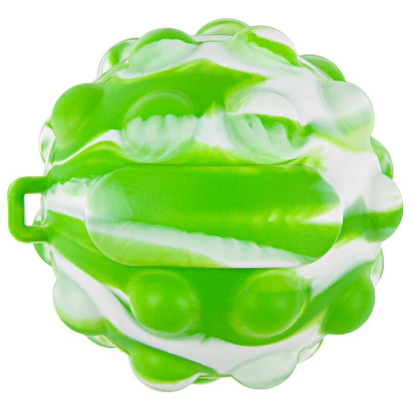 Popper Ball 23