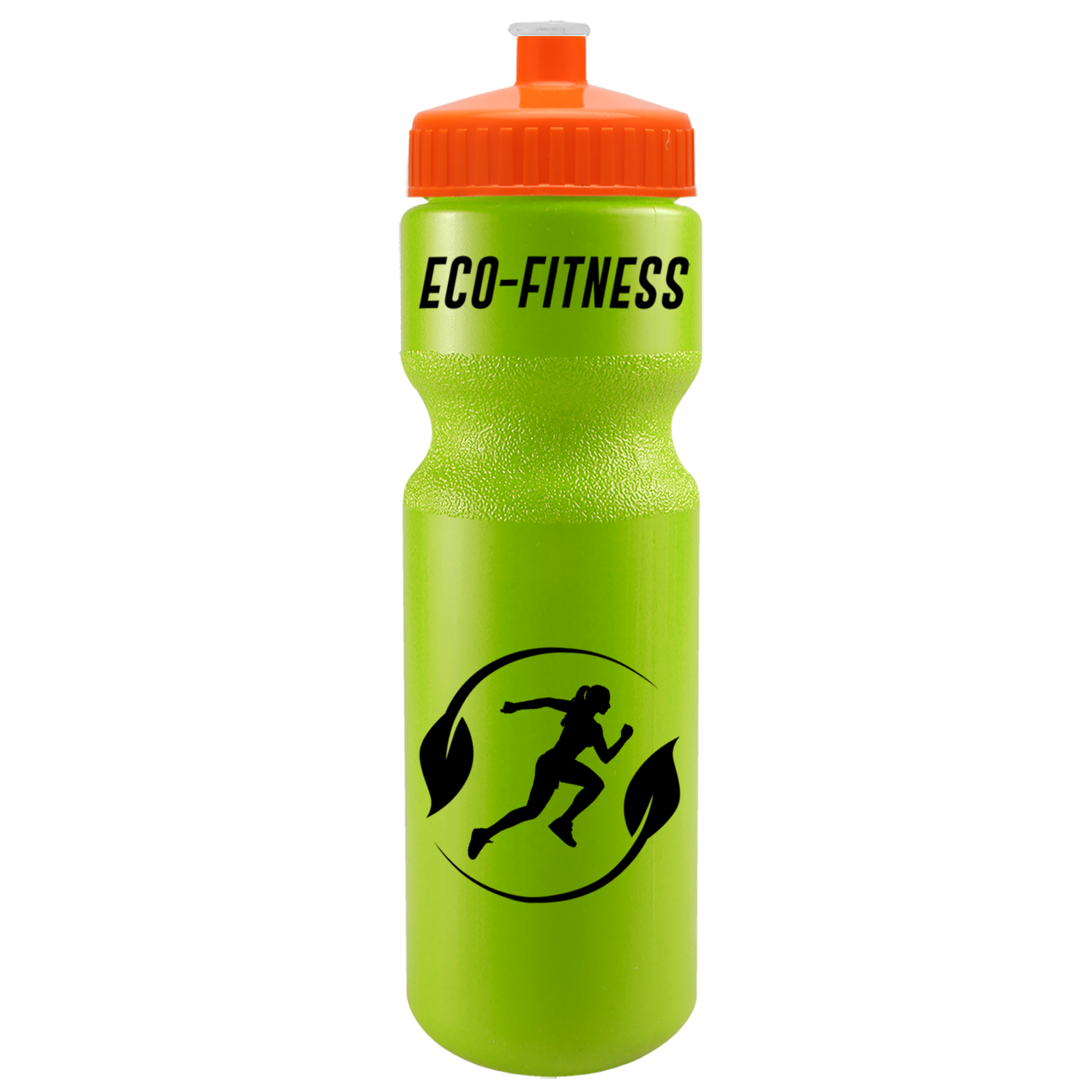 Garyline® Journey Bike Bottle (Colors) - 28 oz. 555