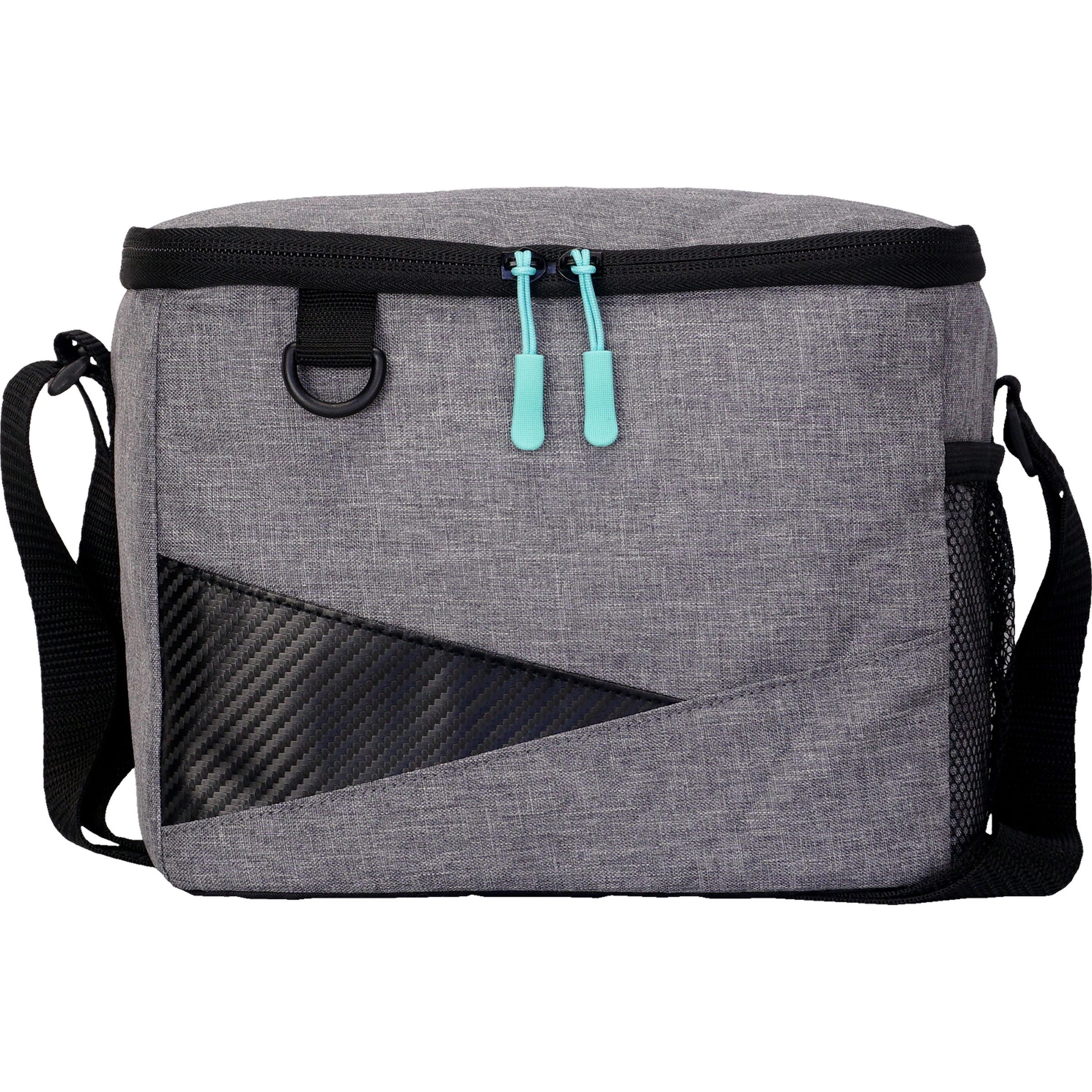 Recycled Lunch Cooler 14