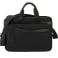 Paragon 15" Computer Briefcase 11