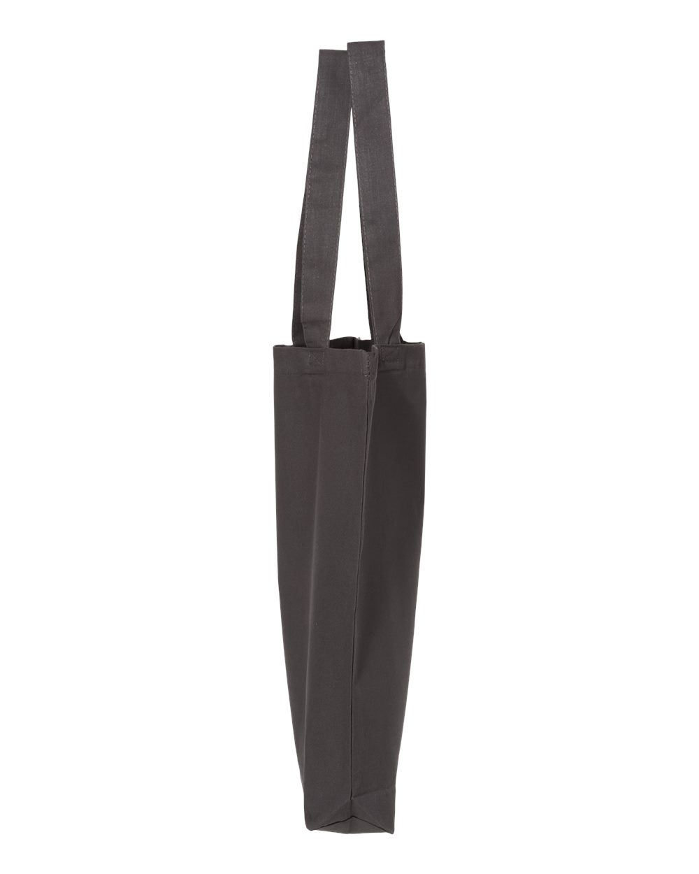 12L Economical Tote - QTBG 14