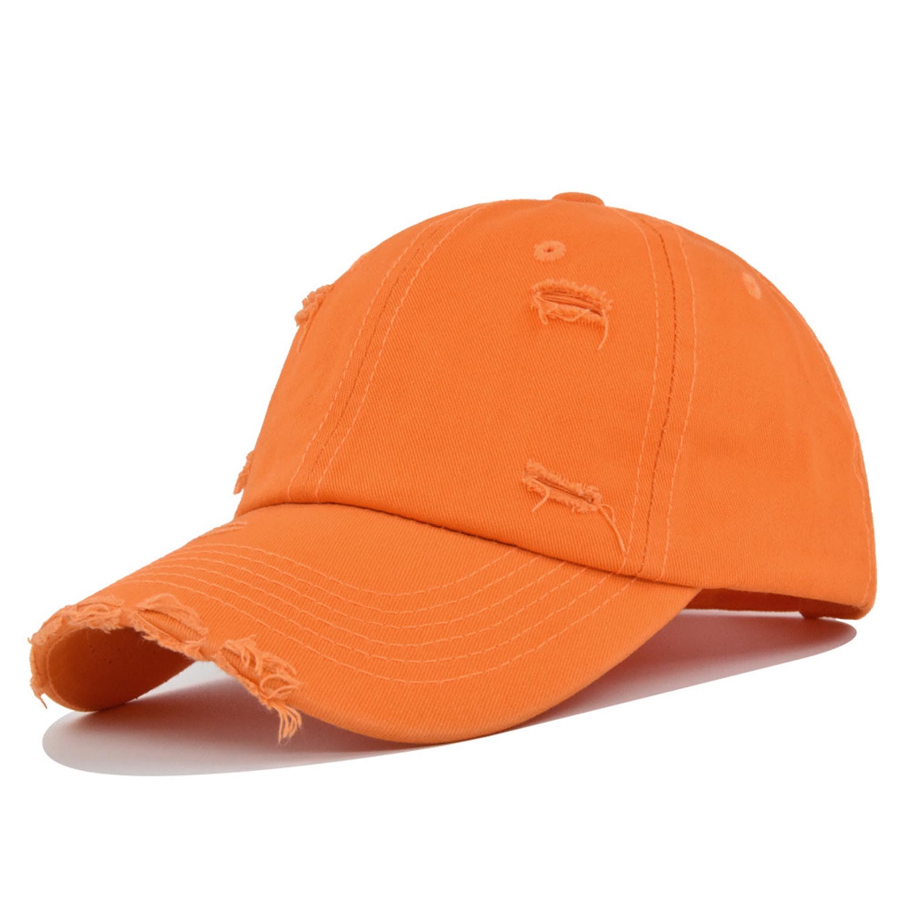 Baseball Cap 1