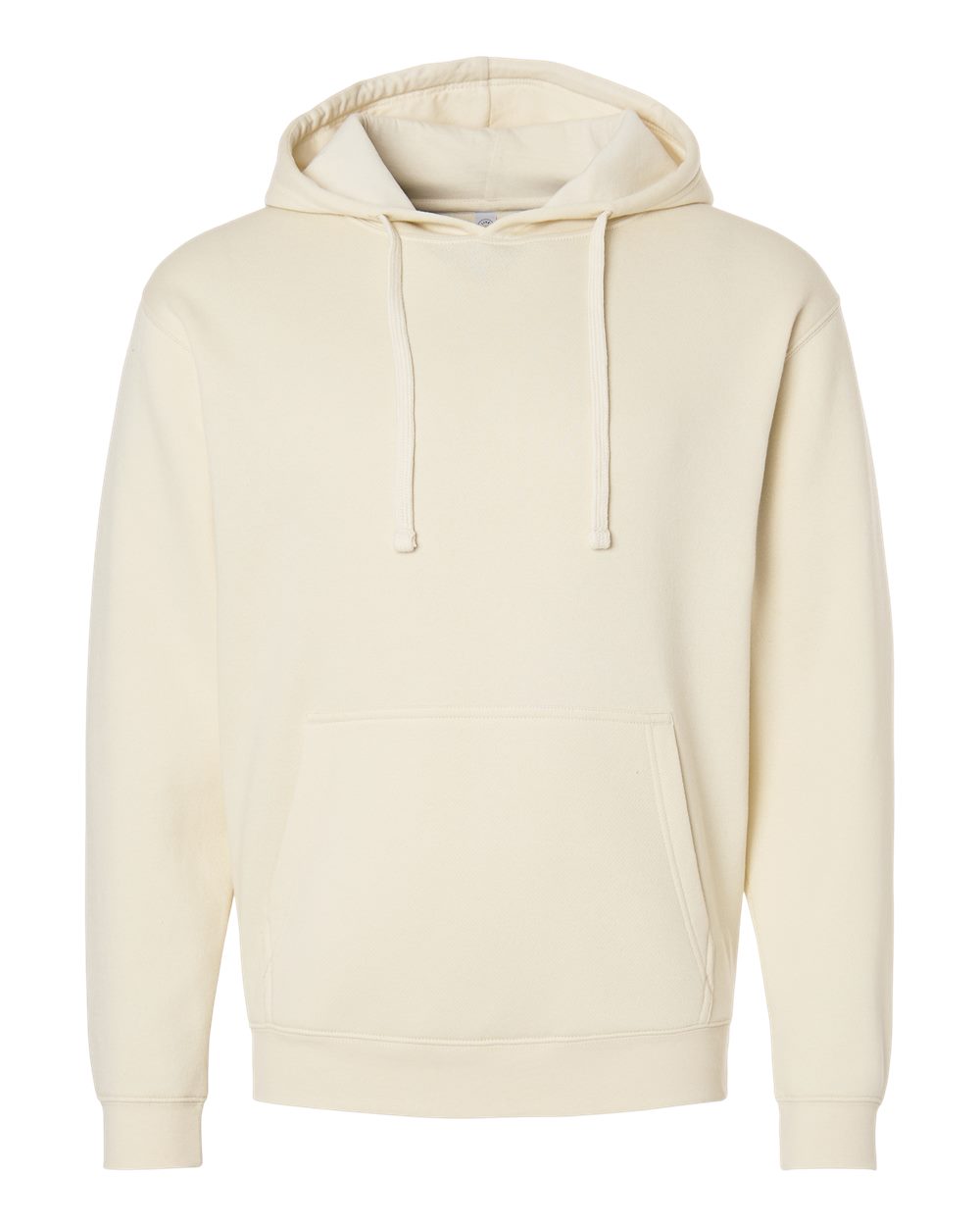 Unisex Elevated Fleece Hoodie Sweatshirt - 6926 11
