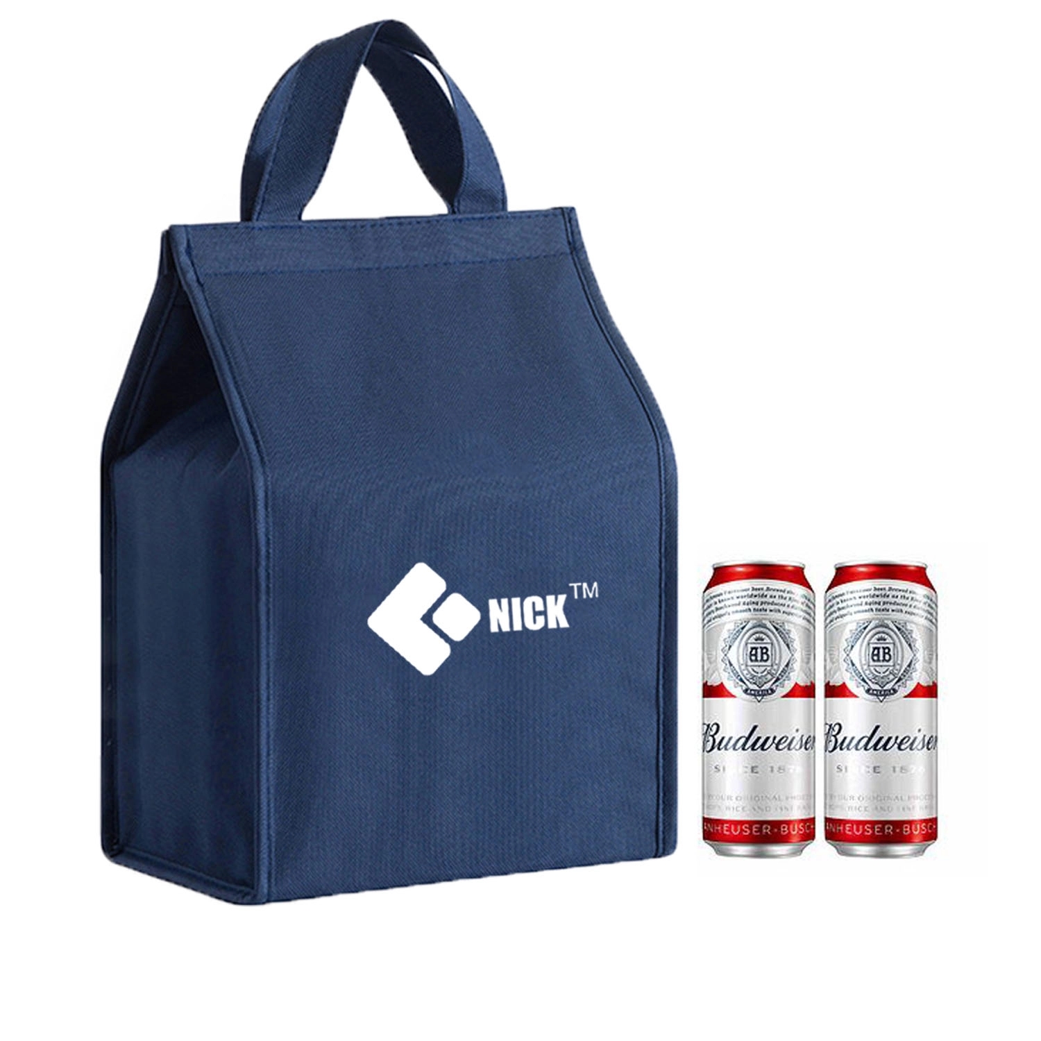 Insulated Lunch Bags 2