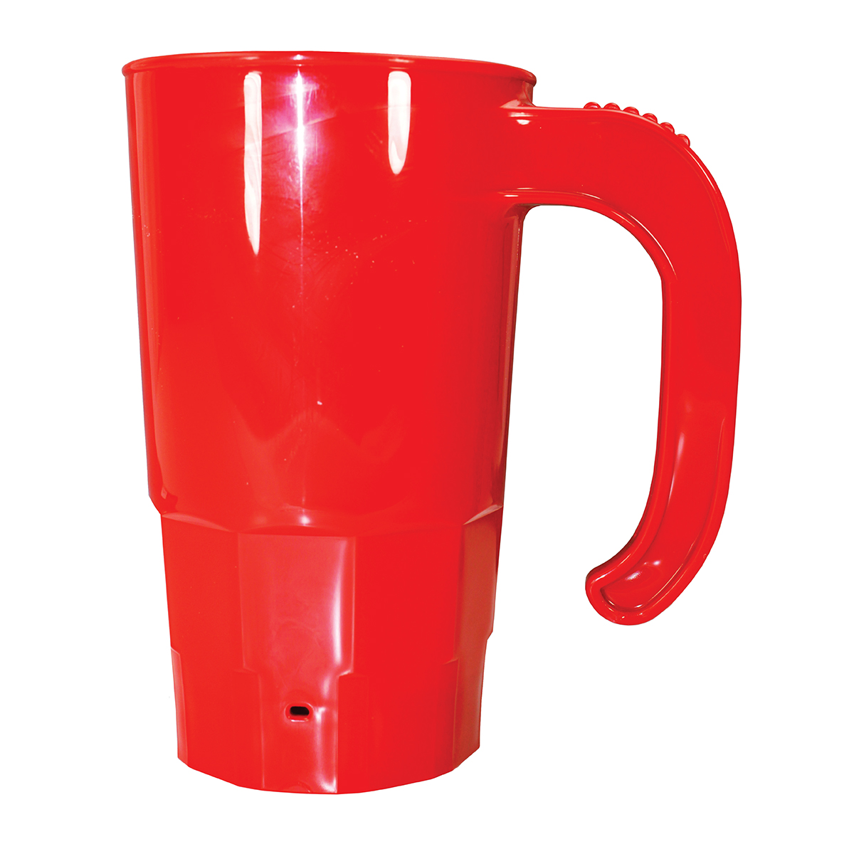 20 oz. Stackable Beer Stein 13