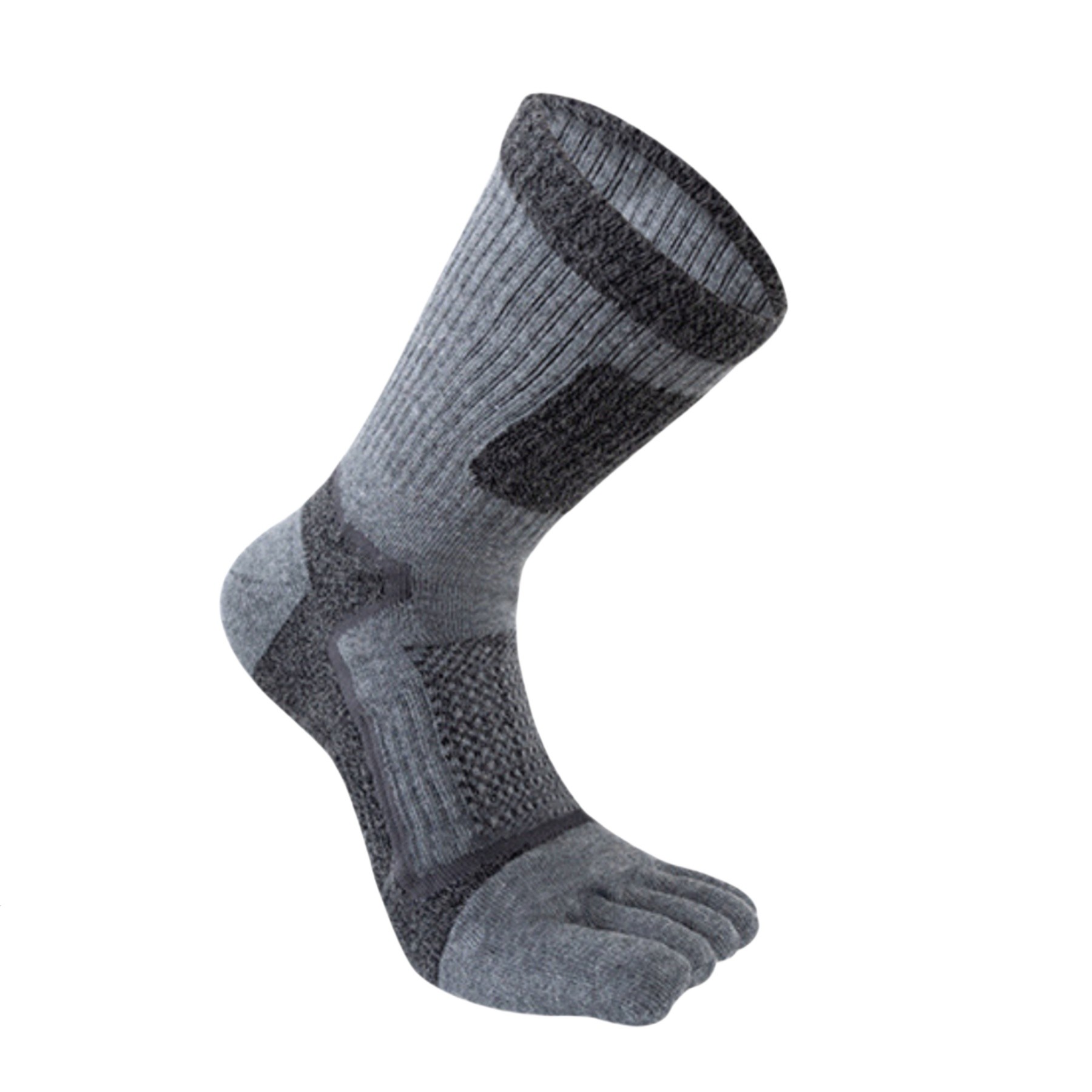 Toe Sock 4