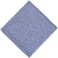 Heathered Fleece Blanket 8
