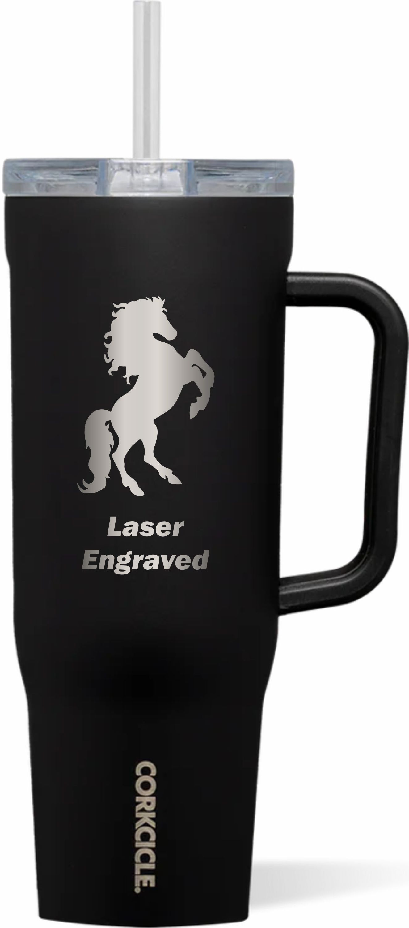 Corkcicle Cruiser 40 oz Tumbler