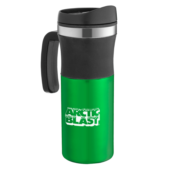 Malmo Travel Mug - 16 Oz. 37