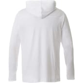 Mens ASHLAND Knit Hoody 20