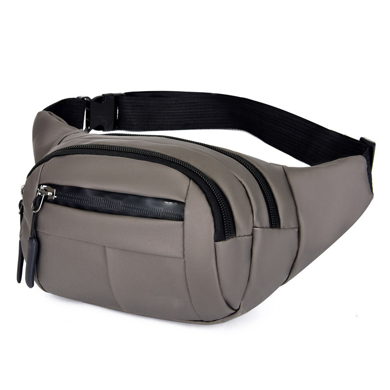 Fashion Waist Pack 6