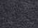 Men's Tall Journey Fleece Jacket - 88190T 5