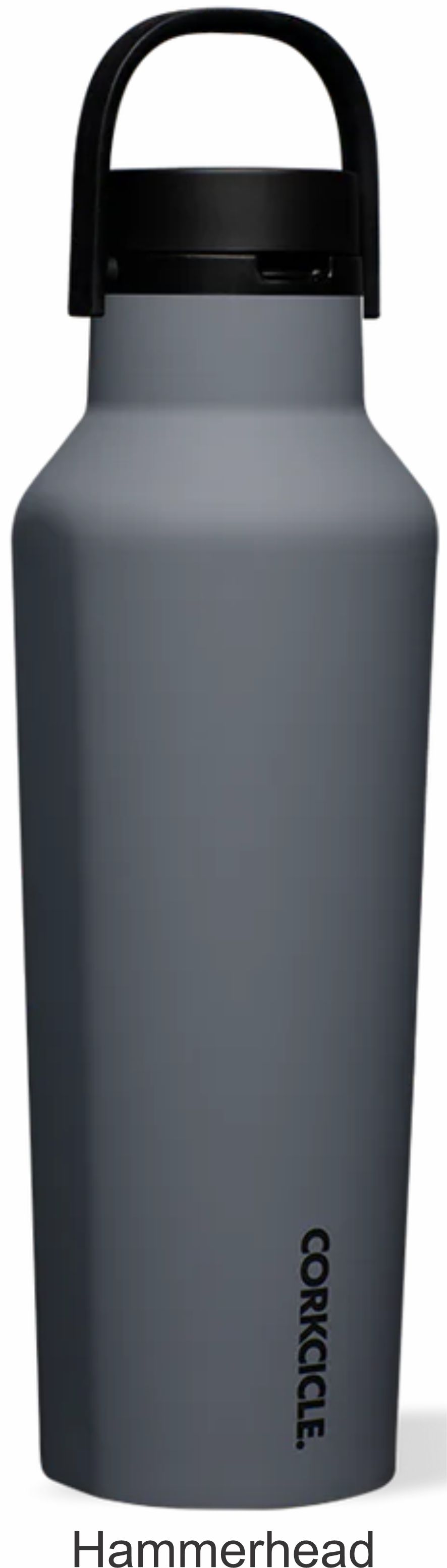 Corkcicle 20 oz Sport Canteen 24