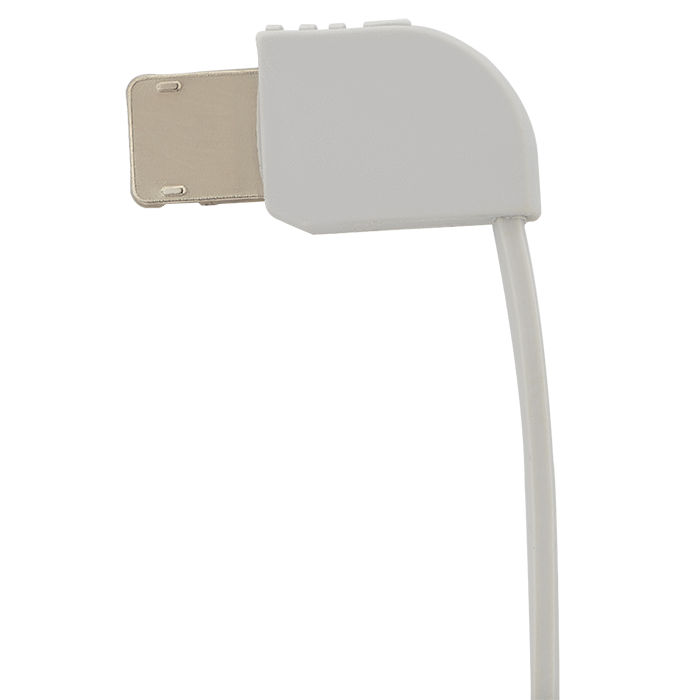 Omni Charge Power Bank – 5000 mAh 16